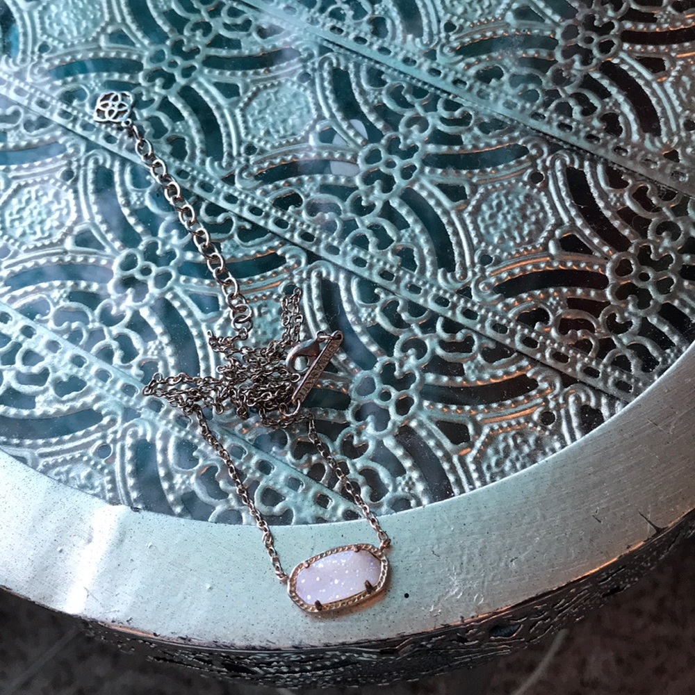 Kendra Scott